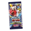 Topps Match Attax Bundesliga 2025/26 Booster | 12 Karten Vorverkauf