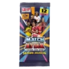 Topps Match Attax Bundesliga 2025/26 Booster