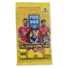 Panini FIFA 365 2026 Adrenalyn XL 1 Booster