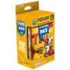 Panini FIFA 365 2026 Adrenalyn XL Classic Tin – 10 Booster + 3 LE