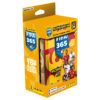 Panini FIFA 365 2026 Adrenalyn XL Classic Tin – 10 Booster + 3 LE