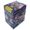 Panini NFL Sticker & Cards 2025 Display | 50 Tüten (5 Sticker + 1 Card) – Angebot