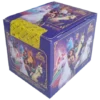 Panini Unicorn Academy Sticker Display – 36 Tüten