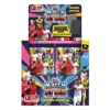 „Topps Match Attax Bundesliga 2025/26 Display mit 36 Boostern – Vorverkauf bei Sticker-und-co.de“