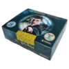Panini Harry Potter Magical Inspiration Display (18 Booster)