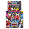 „Topps Match Attax Bundesliga 2025/26 Display mit 36 Boostern – Vorverkauf bei Sticker-und-co.de“