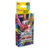 Topps Match Attax Bundesliga 2025/26 ECO Pack Blister | Vorverkauf