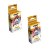 Topps Match Attax Champions League 2025/26 ECO Pack Bundle (2× ECO Blister) | Vorverkauf