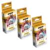 Topps Match Attax Champions League 2025/26 ECO Pack Bundle (3× ECO Blister) | Vorverkauf