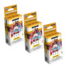 Topps Match Attax Champions League 2025/26 ECO Pack Bundle (3× ECO Blister) | Vorverkauf
