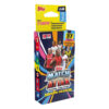 Topps Match Attax Bundesliga 2025/26 ECO Pack Blister | Vorverkauf