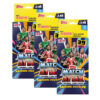 Topps Match Attax Bundesliga 2025/26 | 3 ECO Blister Bundle Vorverkauf