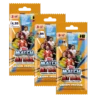 Topps Match Attax Bundesliga 2025/26 | 3x Power Pack Booster