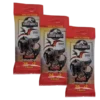 Panini Jurassic World ROAR – 3× Fat Pack Booster (XXL)