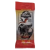 Panini Jurassic World ROAR – Fat Pack Booster (24+2+1)