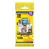 Panini FIFA 365 2026 Adrenalyn XL Fat Pack – 26 Karten (XXL-Pack)