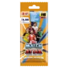 Topps Match Attax Bundesliga 2025/26 | 1x Power Pack Booster