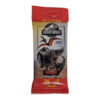 Panini Jurassic World ROAR – Fat Pack Booster (24+2+1)