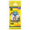 Panini FIFA 365 2026 Adrenalyn XL Fat Pack – 26 Karten (XXL-Pack)