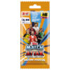 Topps Match Attax Bundesliga 2025/26 | 1x Power Pack Booster