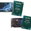 Panini Harry Potter Magical Inspiration Booster | 2,50 €