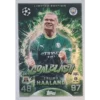 Topps Match Attax Champions League 2025/26 Limited Edition LE 01
