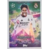 Topps Match Attax Champions League 2025/26 Limited Edition LE 10 Endrick kaufen