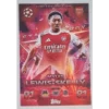 Topps Match Attax Champions League 2025/26 Limited Edition LE 13 Myles Lewis-Skelly kaufen