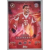 Topps Match Attax Champions League 2025/26 Limited Edition LE 15 Jamal Musiala kaufen