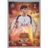 Topps Match Attax Champions League 2025/26 Limited Edition LE 18 Archie Gray kaufen