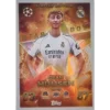 Topps Match Attax Champions League 2025/26 Limited Edition LE 19 Dean Huijsen kaufen