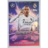 Topps Match Attax Champions League 2025/26 Limited Edition LE 02 Kylian Mbappe kaufen