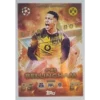 Topps Match Attax Champions League 2025/26 Limited Edition LE 20 Jobe Bellingham kaufen