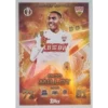 Topps Match Attax Champions League 2025/26 Limited Edition LE 21 Enzo Millot kaufen