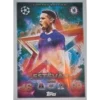 Topps Match Attax Champions League 2025/26 Limited Edition LE 25 Estevao kaufen