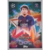 Topps Match Attax Champions League 2025/26 Limited Edition LE 26 Joao Neves kaufen