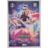 Topps Match Attax Champions League 2025/26 Limited Edition LE 04 Morgan Rogers kaufen