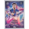 Topps Match Attax Champions League 2025/26 Limited Edition LE 07 Desire Doue kaufen