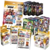 Topps Match Attax Champions League 2025/26 Collector Mega Bundle