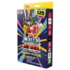 Topps Match Attax Bundesliga 2025/26 | 1x Mega Pack