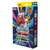 Topps Match Attax Bundesliga 2025/26 | Mega Pack Vorverkauf