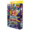 Topps Match Attax Bundesliga 2025/26 | 1x Mega Pack