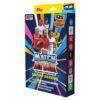 Topps Match Attax Bundesliga 2025/26 | Mega Pack Vorverkauf