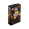 Topps Match Attax Champions League 2025/26 GLADIATORS Mega Tin „Spartans“