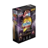 Topps Match Attax Champions League 2025/26 GLADIATORS Mega Tin „Battlers“