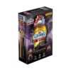 Topps Match Attax Champions League 2025/26 GLADIATORS Mega Tin „Battlers“