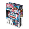 Topps Match Attax Champions League 2025/26 WORLDIES Booster Tin #2 „Global Goalscorers“ | Vorverkauf ab 19.09.