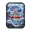 Topps Match Attax Bundesliga 2025/26 | Mini Tin HYDRO Vorverkauf