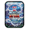 Topps Match Attax Bundesliga 2025/26 | Mini Tin HYDRO Vorverkauf