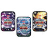Topps Match Attax Bundesliga 2025/26 | Mini Tin Set (3 Tins) Vorverkauf